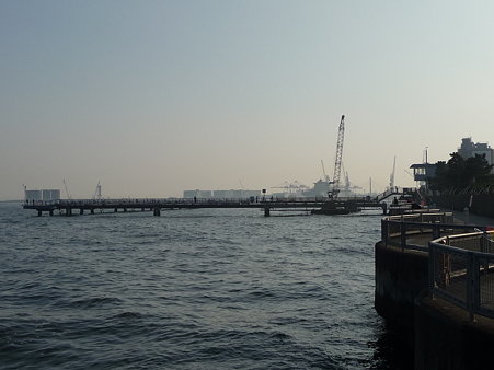 100224-本牧海釣り桟橋 (15)