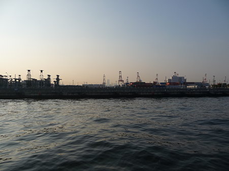 100224-本牧海釣り桟橋 (43)