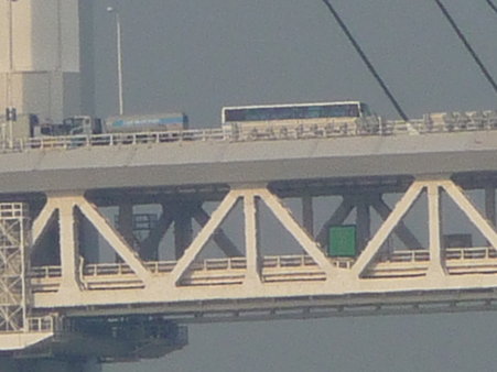 100219-大黒海釣り桟橋 (20)