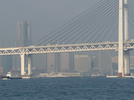 100219-大黒海釣り桟橋 (23)