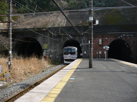 100301-田浦駅 (3)