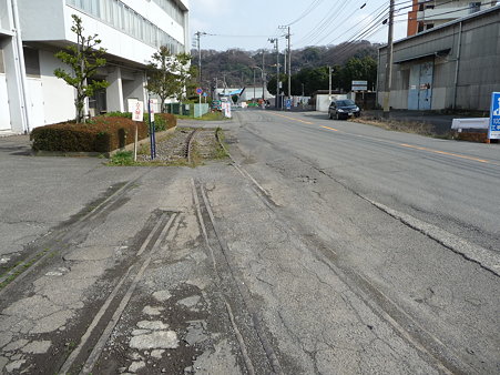 100301-田浦休廃線