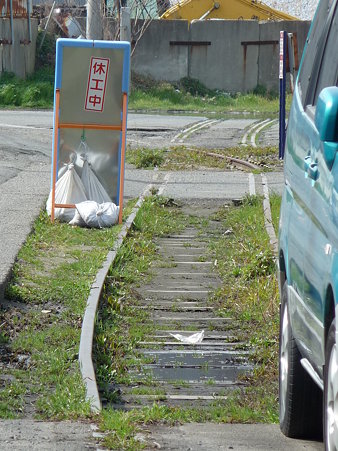 100301-田浦休廃線 (4)