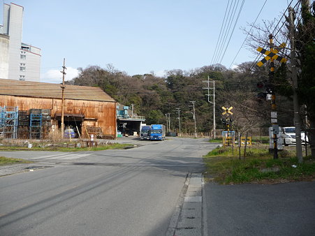 100301-田浦休廃線 (10)