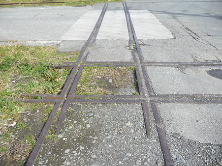 100301-田浦休廃線 (13)