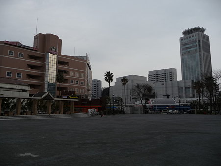 100301-横須賀ヴェルニー公園 (1)