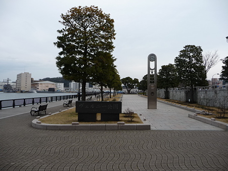 100301-横須賀ヴェルニー公園 (35)