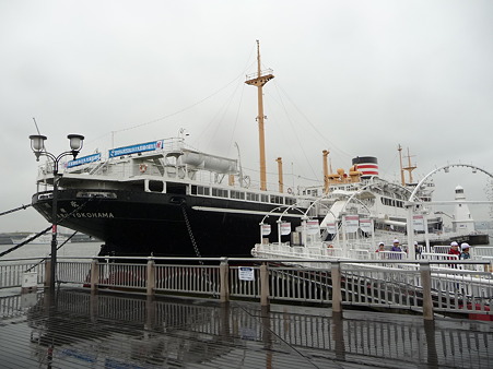 100428-氷川丸 乗船 (4)