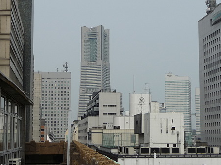 100504-神奈川県庁本庁舎-154