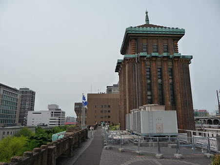 100504-神奈川県庁本庁舎-157