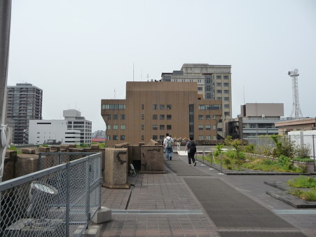 100504-神奈川県庁本庁舎-158