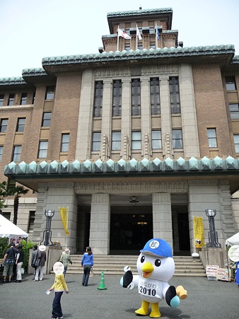 100504-神奈川県庁本庁舎-188
