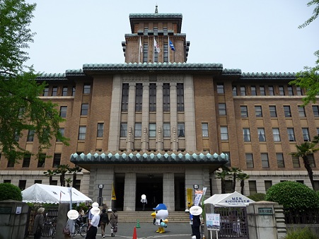 100504-神奈川県庁本庁舎-189