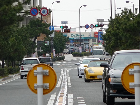 110115-若宮大路 (7)