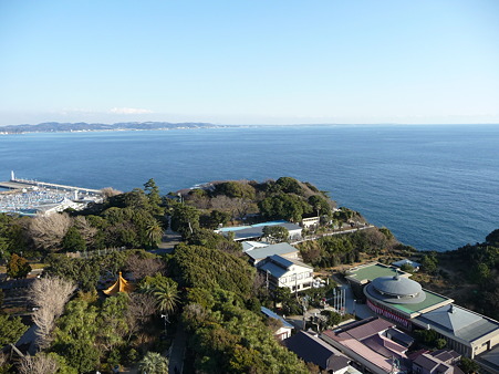 110120-展望灯台 (32)