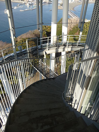 110120-展望灯台 (55)
