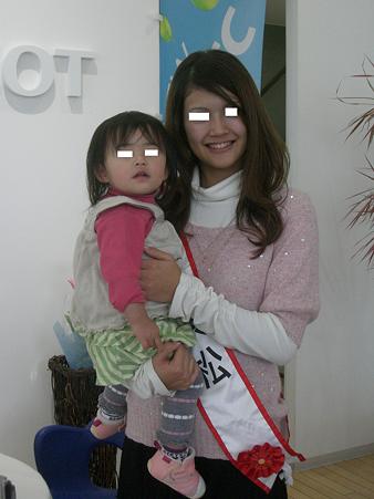 CIMG2695