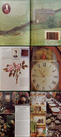 victoria magazine,1989NAprilg