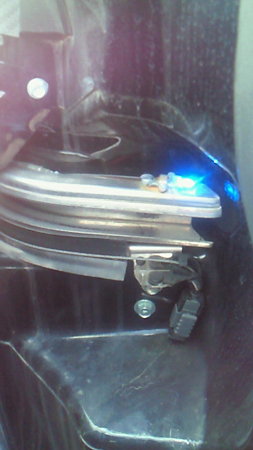 201001291214002