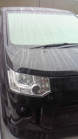 201003060829000