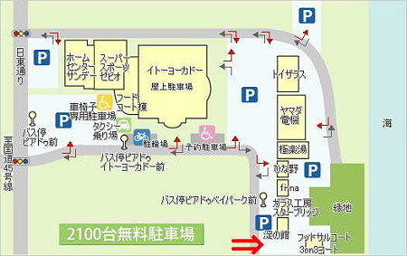 parking-map2