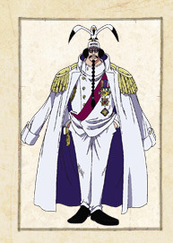 senngoku