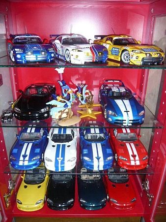 mini1