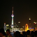 shanghai night 3