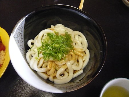 伊勢