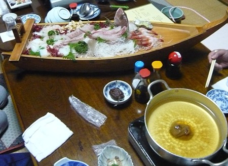 京丹後市