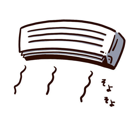 19406335_m 19406335_m