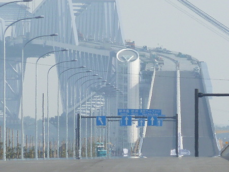 P1000597