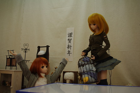 画像 142
