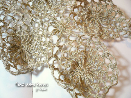 120522_flw_motifs