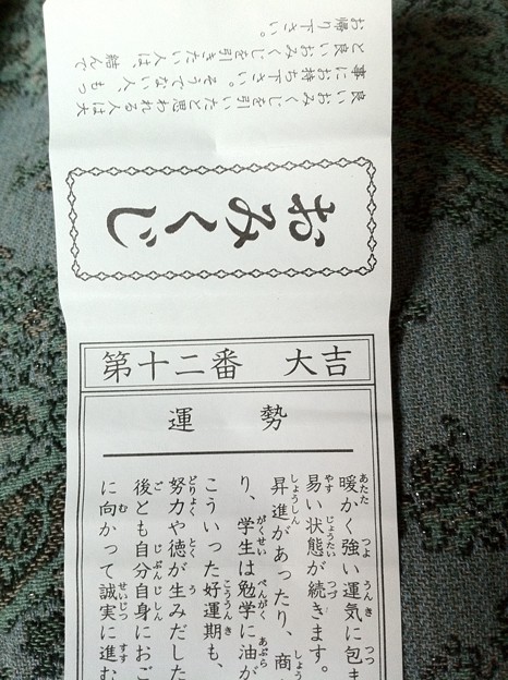 Photos: snapshot-1293862831.471772[1]