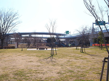 R0011499