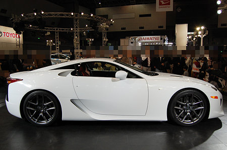 lfa03