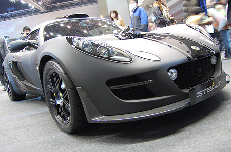 Lotus_Exige_Stealth01
