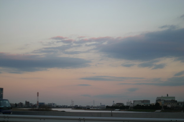 Photos: IMG_5099