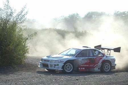 DSCN1045
