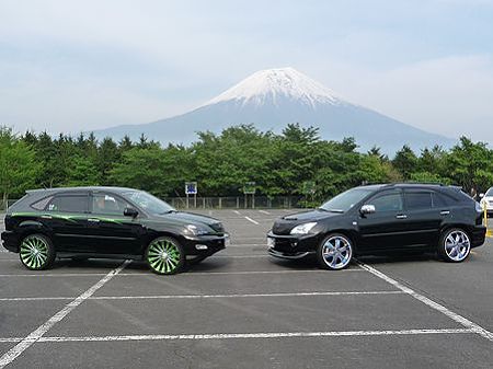 21100850