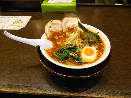DSCN1004