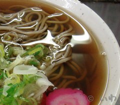 08914-1.jpg