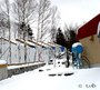 09165.jpg