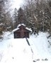 09160.jpg