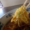 クリックで拡大 P1080867