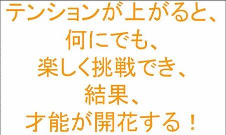 2010年ビジョンプレ (16)