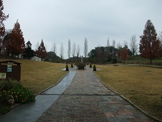 2009_1123岡山にて0084