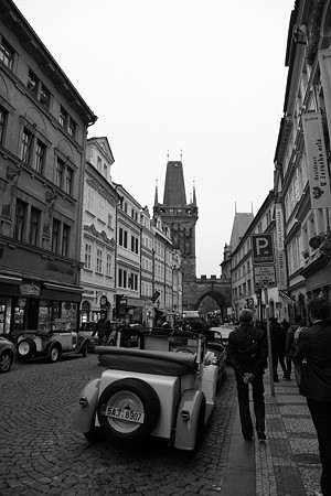 DPP_4409