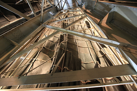 DPP_0404